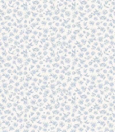 Giấy dán tường Hàn Quốc Soho 2023 56152-2