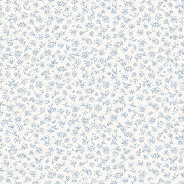 Giấy dán tường Hàn Quốc Soho 2023 56152-2