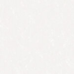 Giấy dán tường Hàn Quốc Soho 2023 56153-1