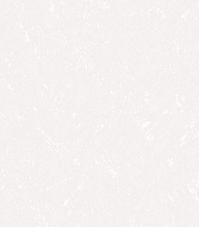 Giấy dán tường Hàn Quốc Soho 2023 56153-1