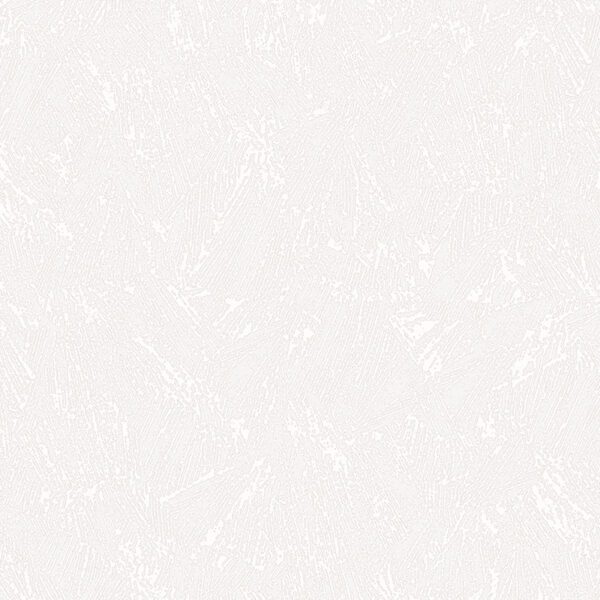 Giấy dán tường Hàn Quốc Soho 2023 56153-1