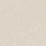 Giấy dán tường Hàn Quốc Soho 2023 56153-2