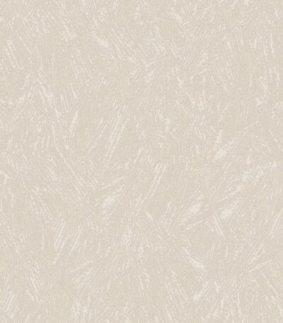 Giấy dán tường Hàn Quốc Soho 2023 56153-2