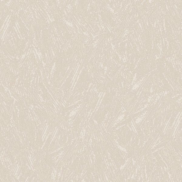 Giấy dán tường Hàn Quốc Soho 2023 56153-2