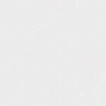 Giấy dán tường Hàn Quốc Soho 2023 56154-1