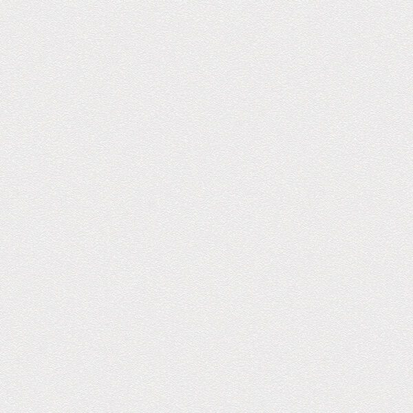 Giấy dán tường Hàn Quốc Soho 2023 56154-1