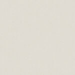 Giấy dán tường Hàn Quốc Soho 2023 56154-2