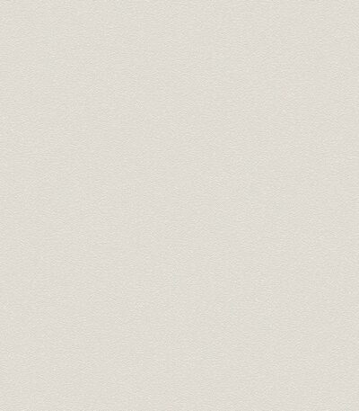 Giấy dán tường Hàn Quốc Soho 2023 56154-2