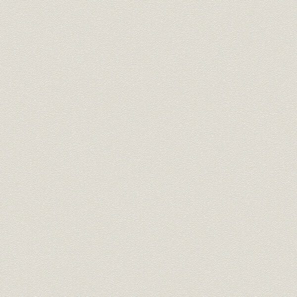 Giấy dán tường Hàn Quốc Soho 2023 56154-2