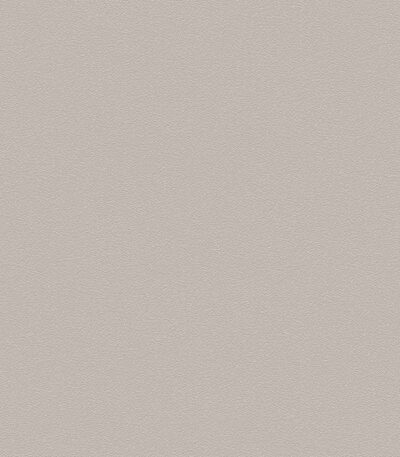 Giấy dán tường Hàn Quốc Soho 2023 56154-3