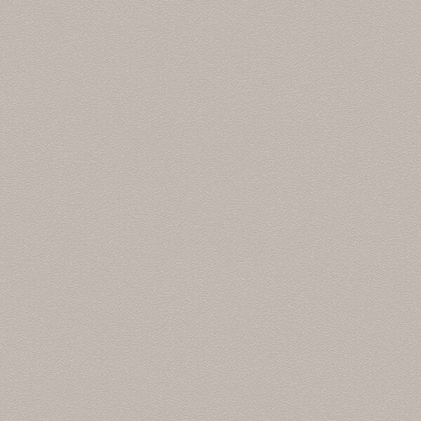 Giấy dán tường Hàn Quốc Soho 2023 56154-3