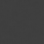 Giấy dán tường Hàn Quốc Soho 2023 56154-4