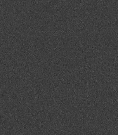 Giấy dán tường Hàn Quốc Soho 2023 56154-4