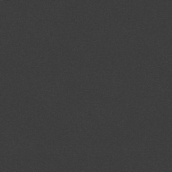 Giấy dán tường Hàn Quốc Soho 2023 56154-4