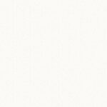 Giấy dán tường Hàn Quốc Soho 2023 56155-1