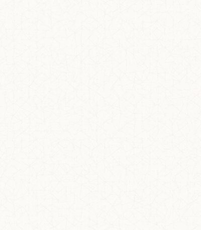 Giấy dán tường Hàn Quốc Soho 2023 56155-1