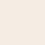 Giấy dán tường Hàn Quốc Soho 2023 56155-2