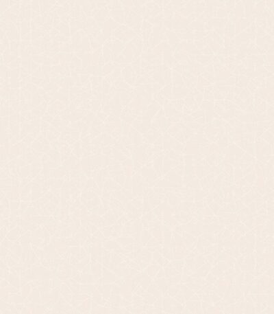 Giấy dán tường Hàn Quốc Soho 2023 56155-2