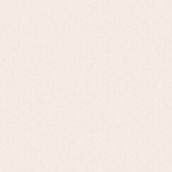 Giấy dán tường Hàn Quốc Soho 2023 56155-2