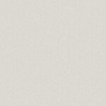 Giấy dán tường Hàn Quốc Soho 2023 56155-3