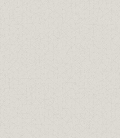 Giấy dán tường Hàn Quốc Soho 2023 56155-3