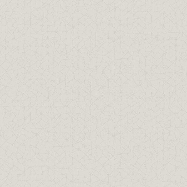 Giấy dán tường Hàn Quốc Soho 2023 56155-3