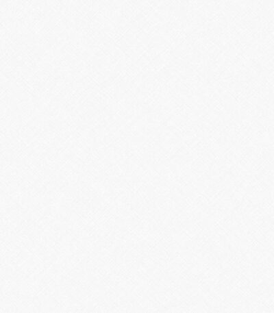 Giấy dán tường Hàn Quốc Soho 2023 56156-1