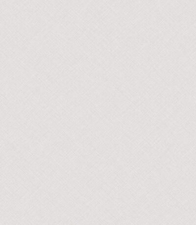 Giấy dán tường Hàn Quốc Soho 2023 56156-2