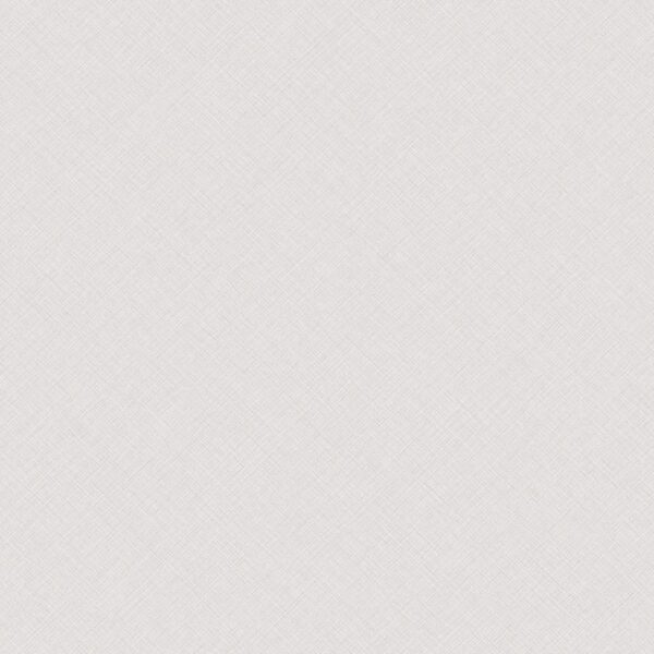 Giấy dán tường Hàn Quốc Soho 2023 56156-2