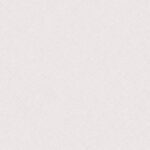 Giấy dán tường Hàn Quốc Soho 2023 56156-3