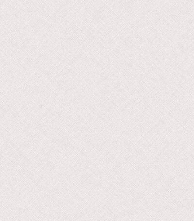 Giấy dán tường Hàn Quốc Soho 2023 56156-3