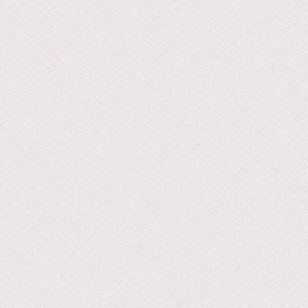 Giấy dán tường Hàn Quốc Soho 2023 56156-3