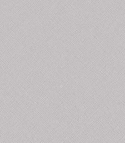 Giấy dán tường Hàn Quốc Soho 2023 56156-4