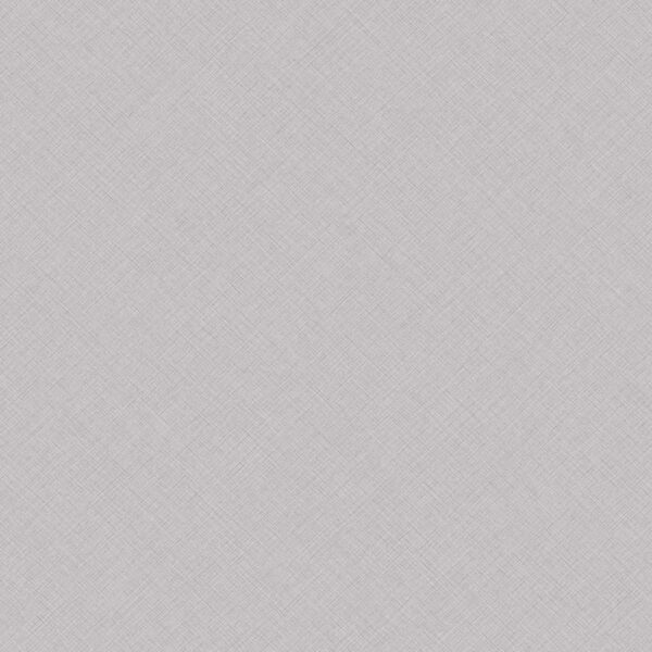 Giấy dán tường Hàn Quốc Soho 2023 56156-4