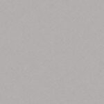 Giấy dán tường Hàn Quốc Soho 2023 56156-5