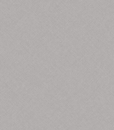 Giấy dán tường Hàn Quốc Soho 2023 56156-5