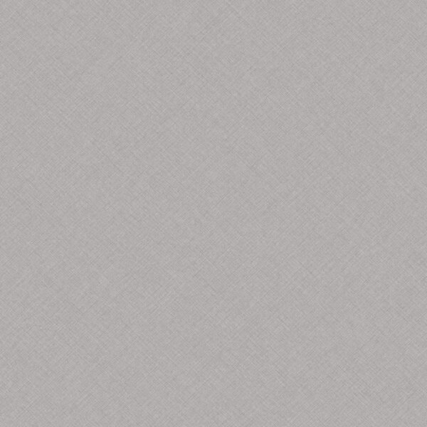 Giấy dán tường Hàn Quốc Soho 2023 56156-5