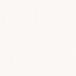 Giấy dán tường Hàn Quốc Soho 2023 56157-1