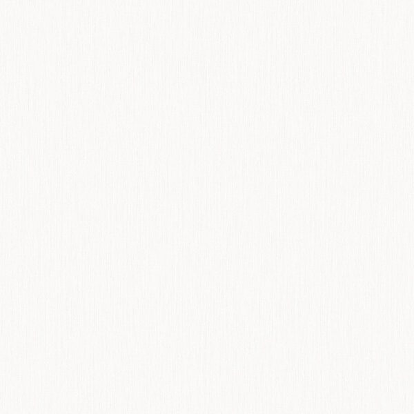 Giấy dán tường Hàn Quốc Soho 2023 56157-1