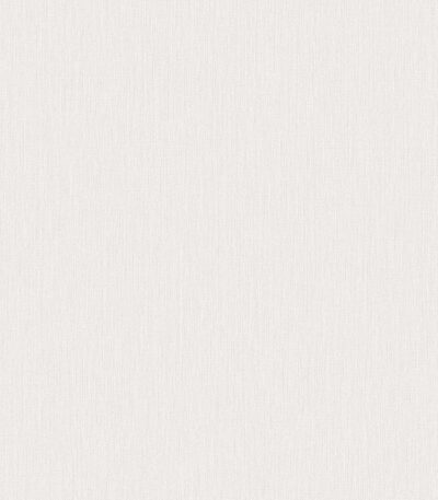 Giấy dán tường Hàn Quốc Soho 2023 56157-2