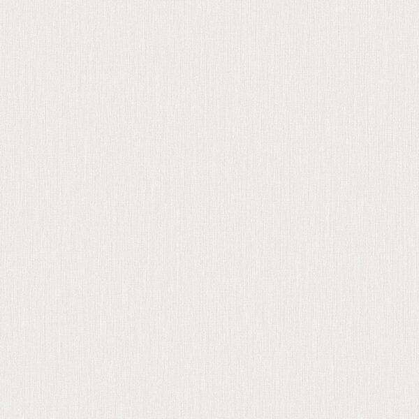 Giấy dán tường Hàn Quốc Soho 2023 56157-2