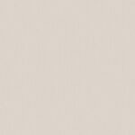 Giấy dán tường Hàn Quốc Soho 2023 56157-3