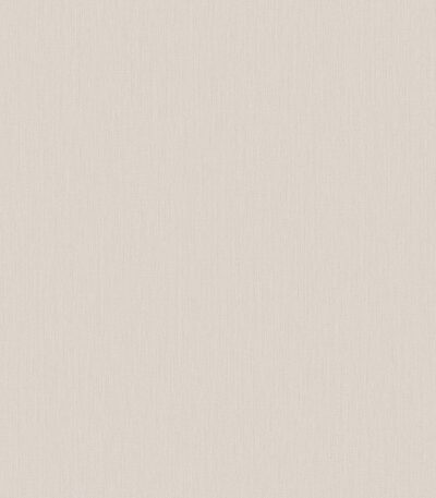 Giấy dán tường Hàn Quốc Soho 2023 56157-3