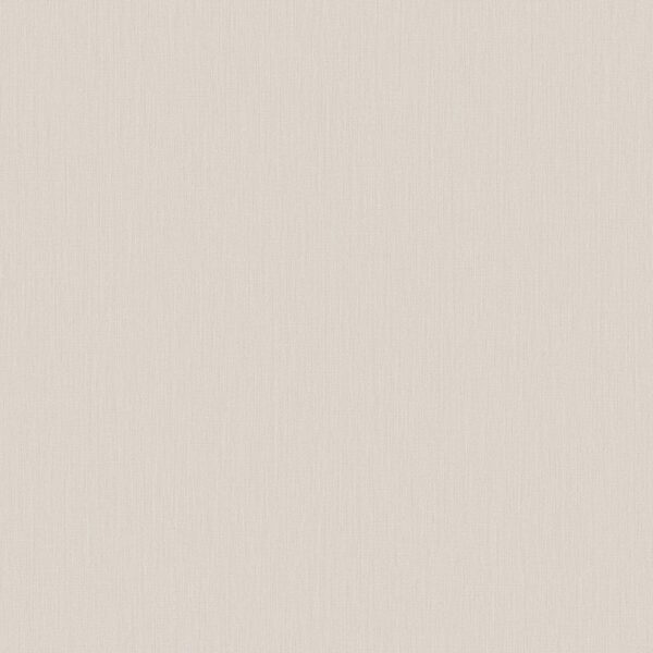 Giấy dán tường Hàn Quốc Soho 2023 56157-3