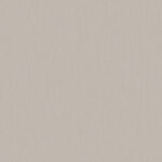 Giấy dán tường Hàn Quốc Soho 2023 56157-4