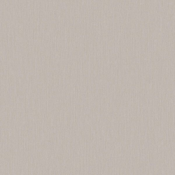 Giấy dán tường Hàn Quốc Soho 2023 56157-4