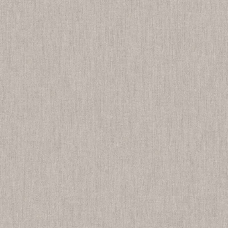 Giấy Dán Tường Hàn Quốc Soho 2023 56157-4 Giấy Dán Tường Hàn Quốc Soho 2023 56157-4