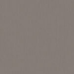 Giấy dán tường Hàn Quốc Soho 2023 56157-5