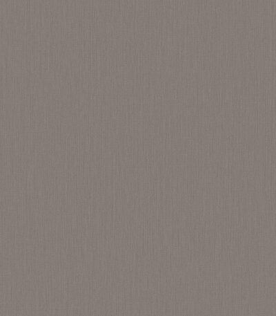 Giấy dán tường Hàn Quốc Soho 2023 56157-5