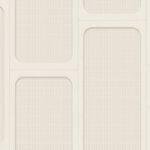 Giấy dán tường Hàn Quốc Soho 2023 56158-1